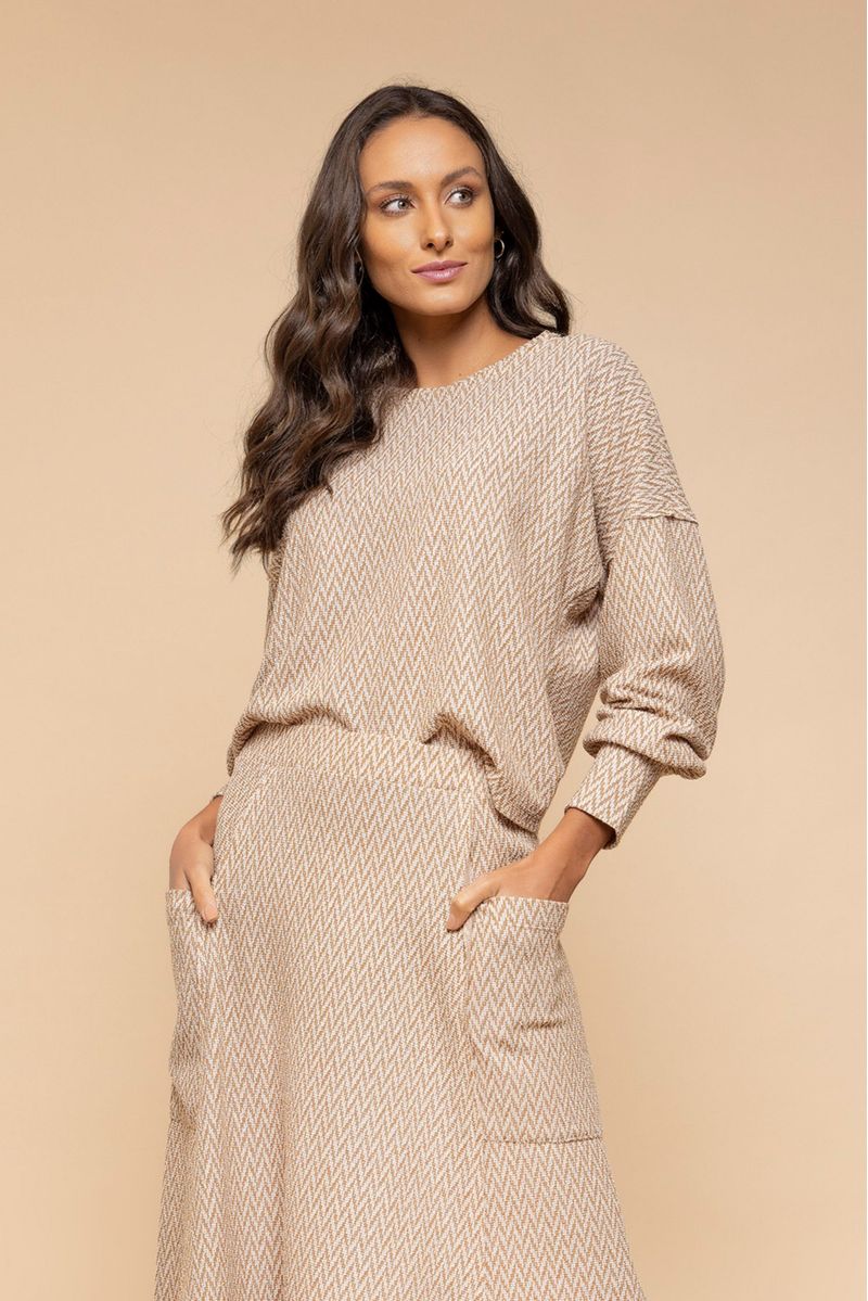 4342-CARAMELO-1-scaled