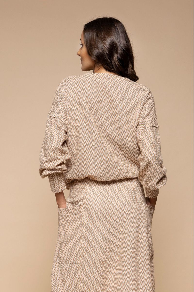 4342-CARAMELO-3-scaled