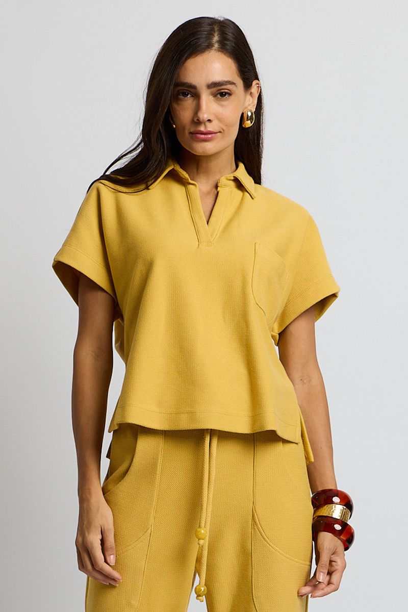6101-BLUSA-AMARELA.1