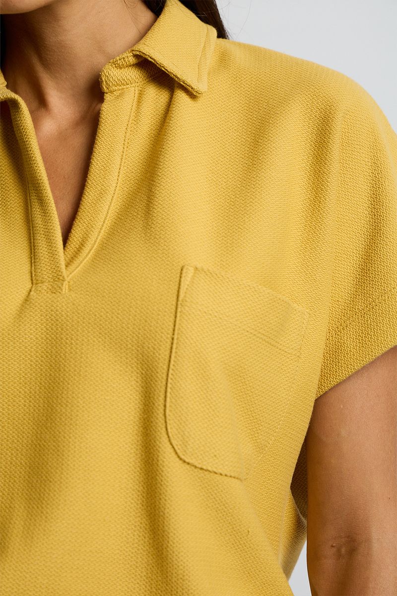 6101-BLUSA-AMARELA.4