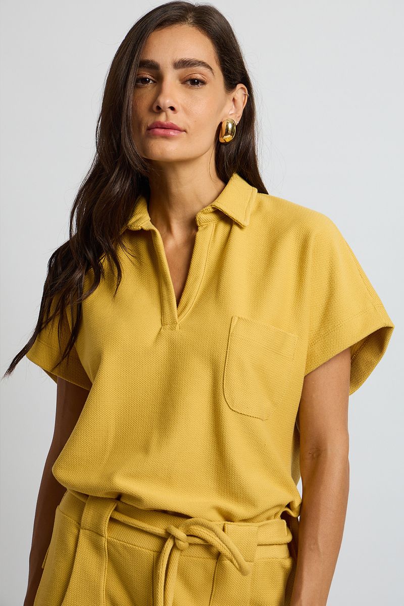 6101-BLUSA-AMARELA.2