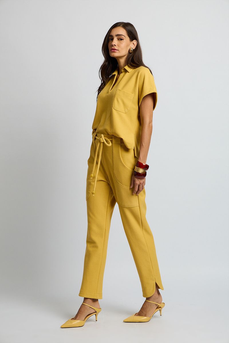 6101-BLUSA-AMARELA.3