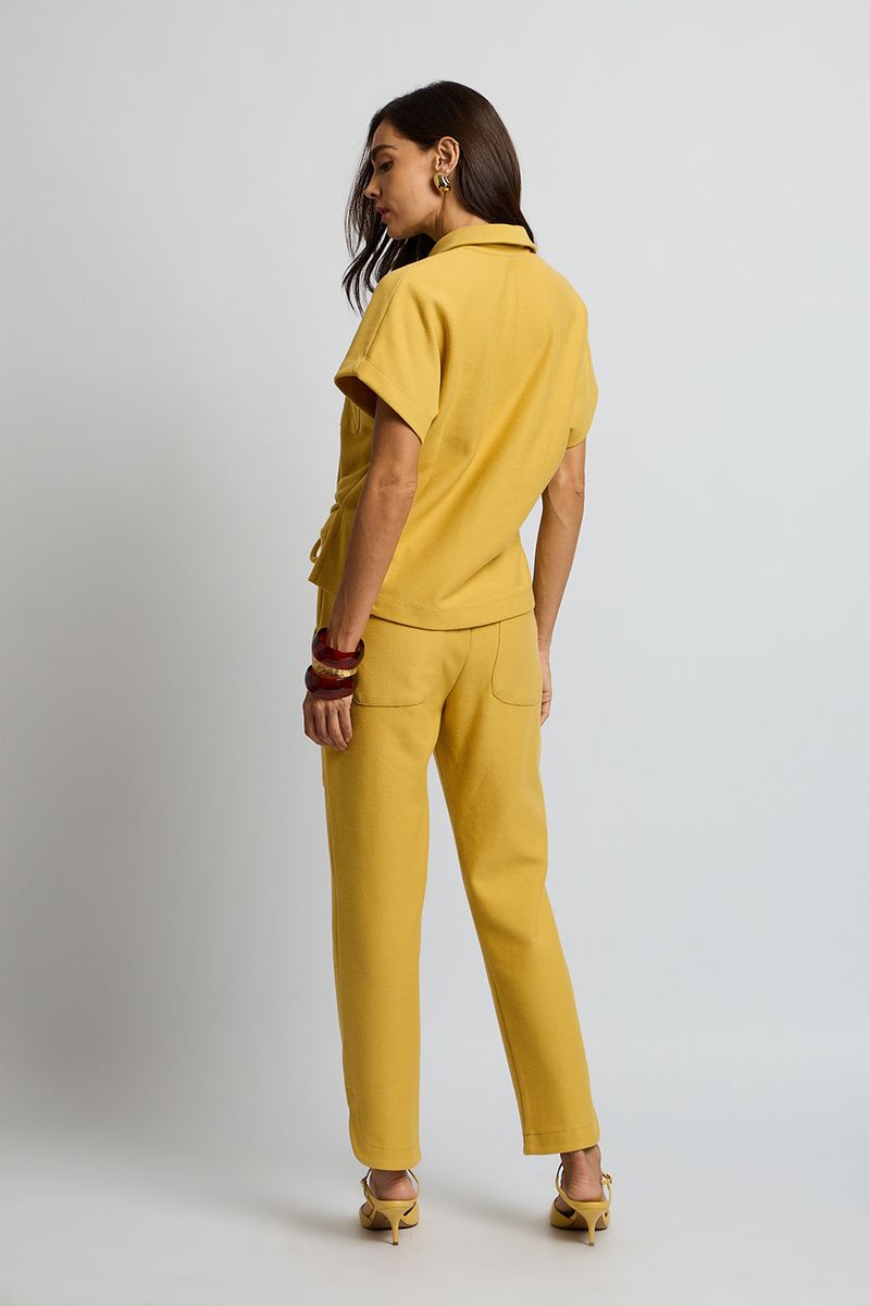 6101-BLUSA-AMARELA.5