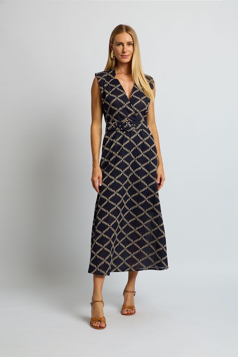 6058-VESTIDO-MARINHO.1