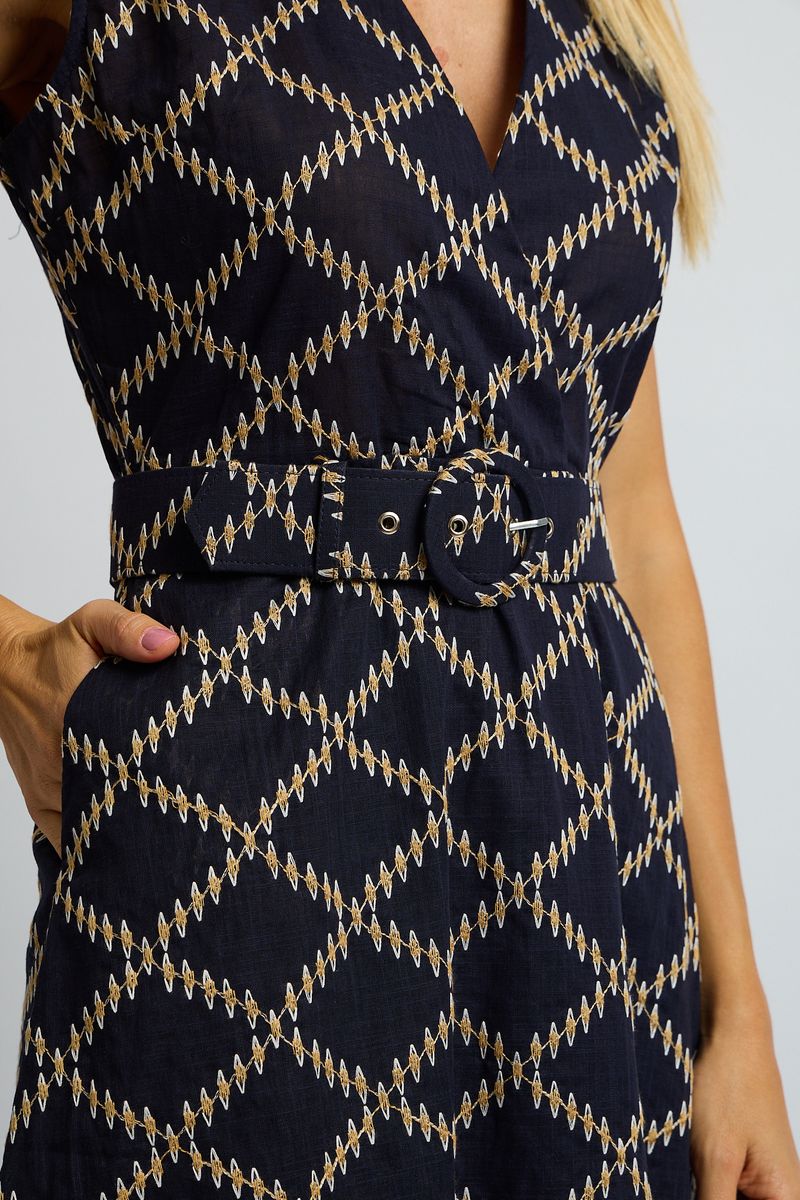 6058-VESTIDO-MARINHO.3