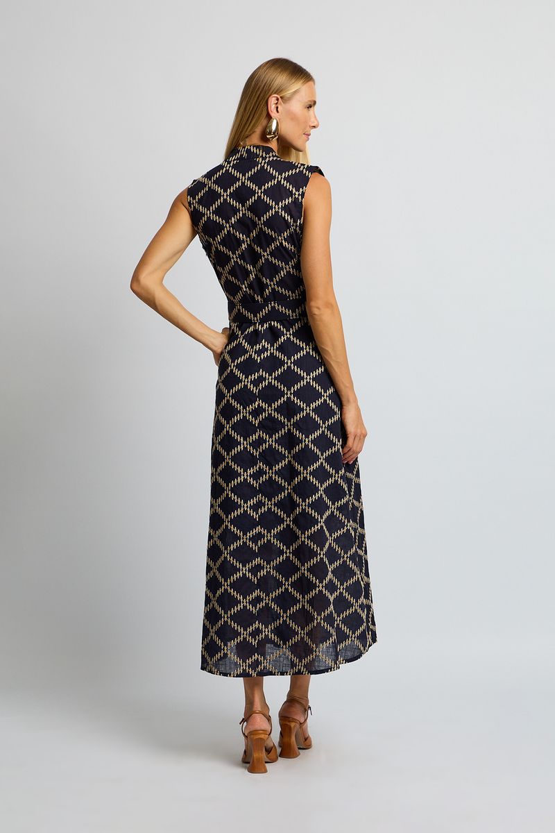 6058-VESTIDO-MARINHO.4