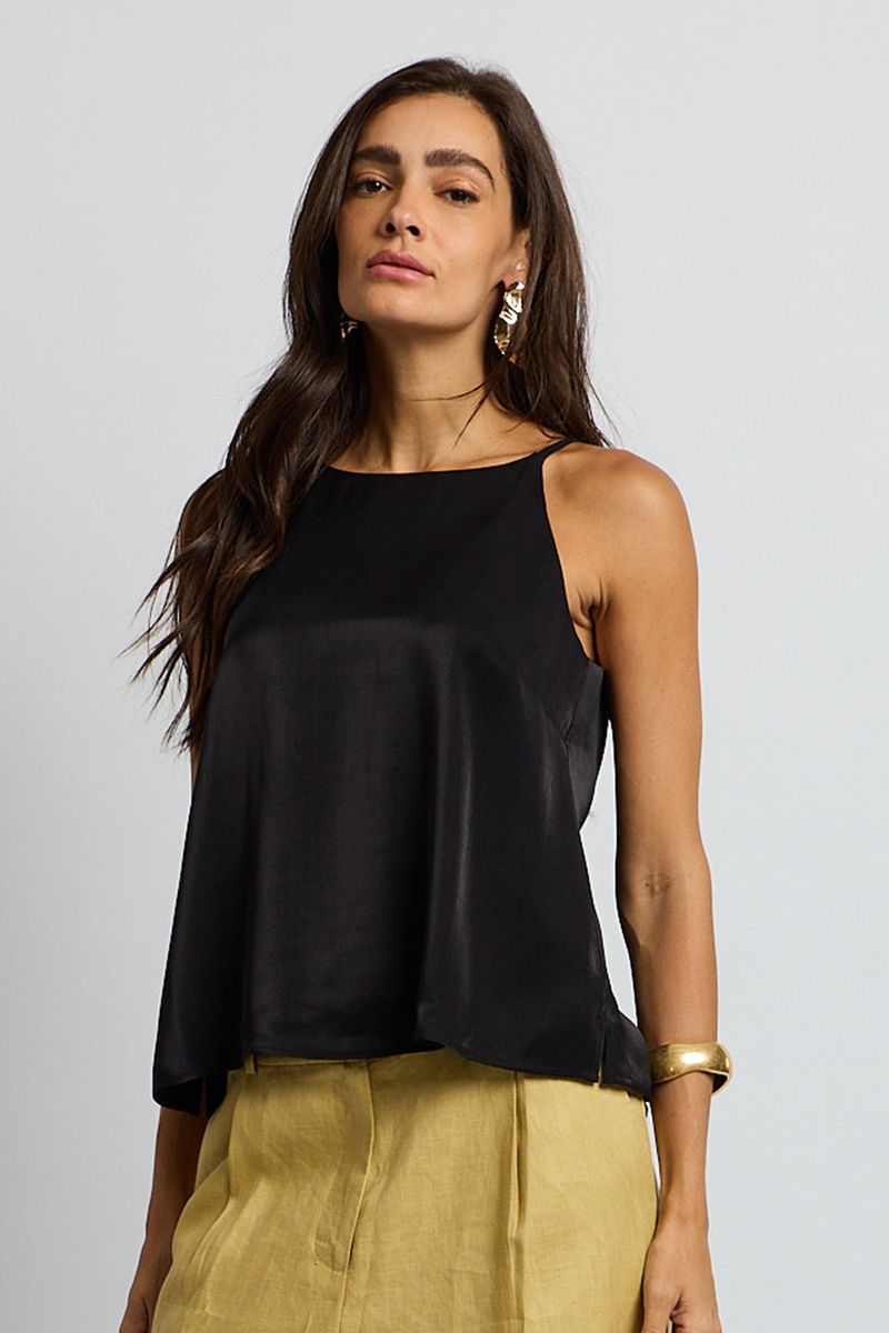 6018-BLUSA-PRETA.1