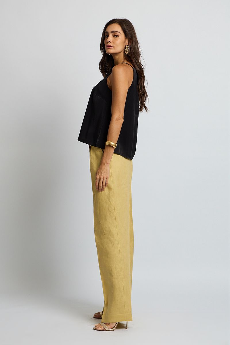 6018-BLUSA-PRETA.2