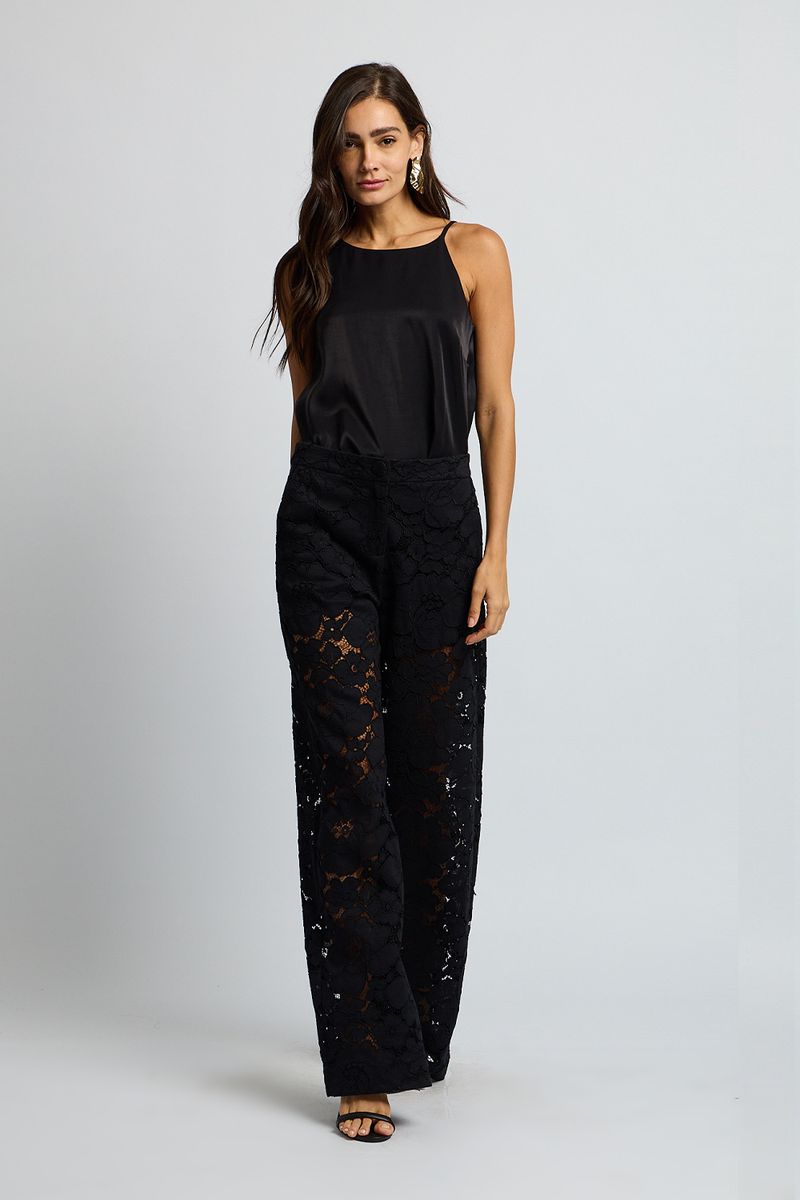 6018-BLUSA-PRETA.3