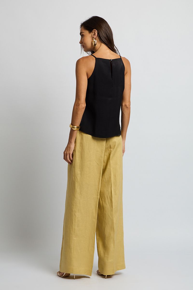 6018-BLUSA-PRETA.4