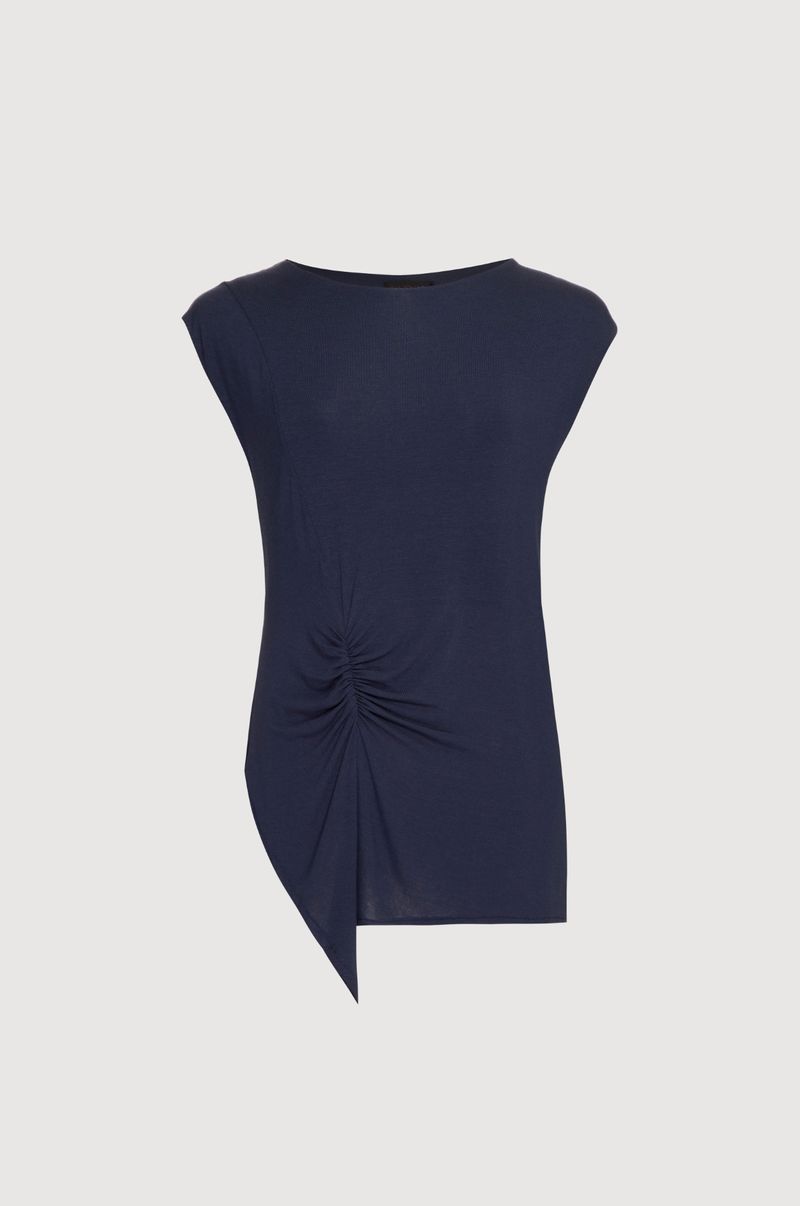 pusco_11299_st_023-Custom