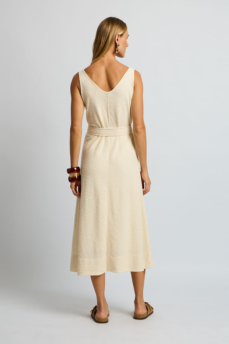 6008-VESTIDO-OFF-WHITE.4