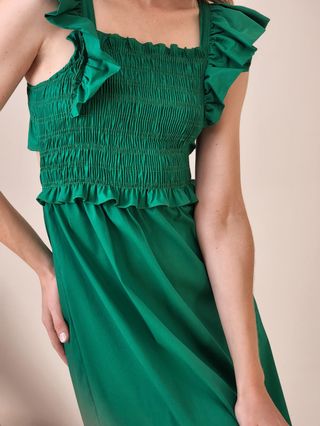 4122-VESTIDO-VERDE.2-scaled