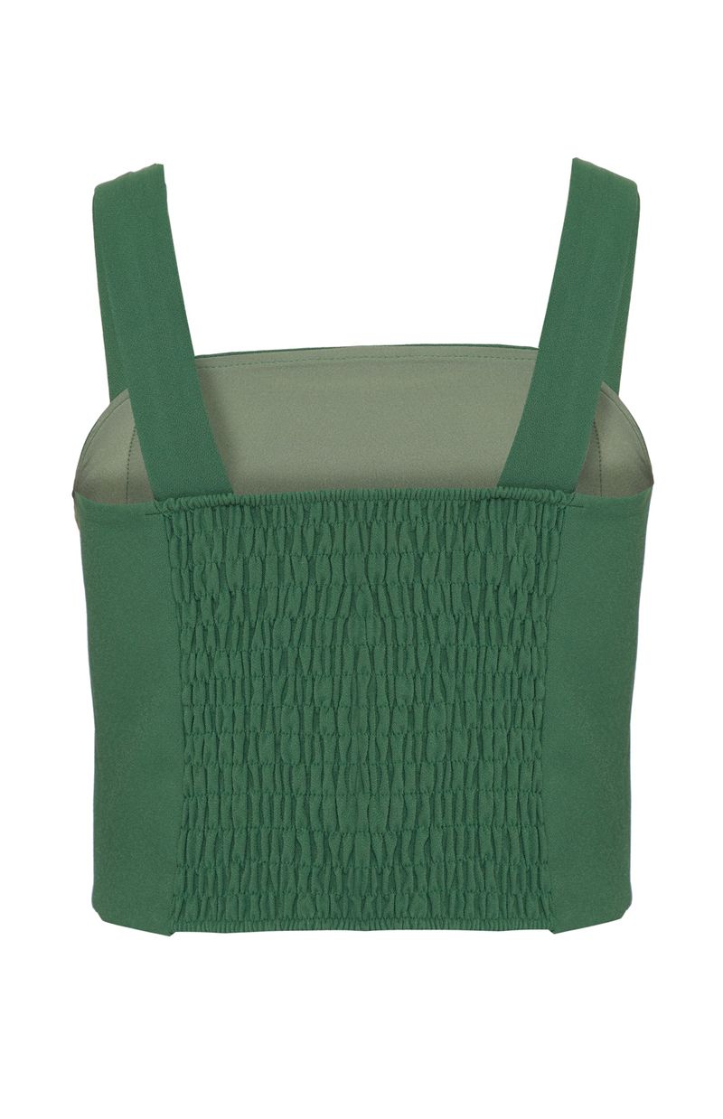 3803-TOP-VERDE.2