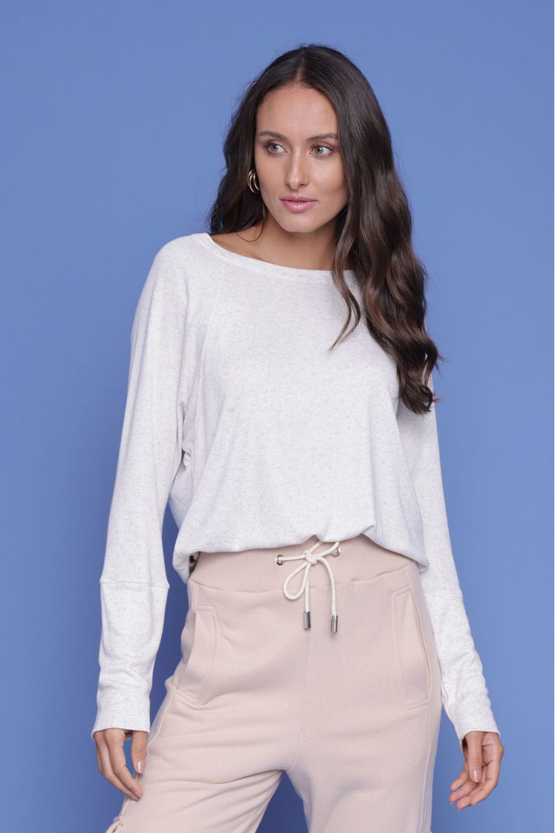 4377-CRU-2-scaled