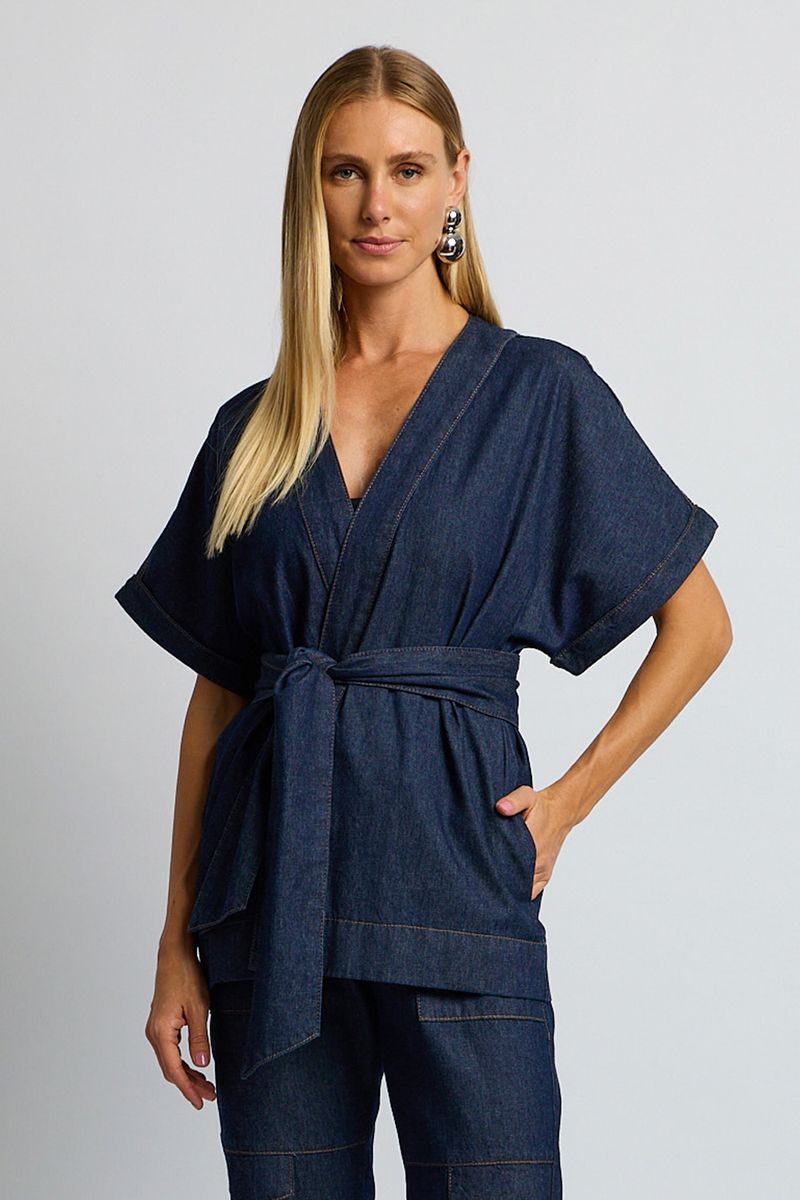 6139-KIMONO-JEANS.1