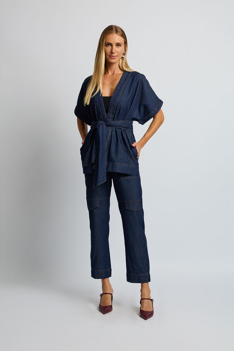 6139-KIMONO-JEANS.2