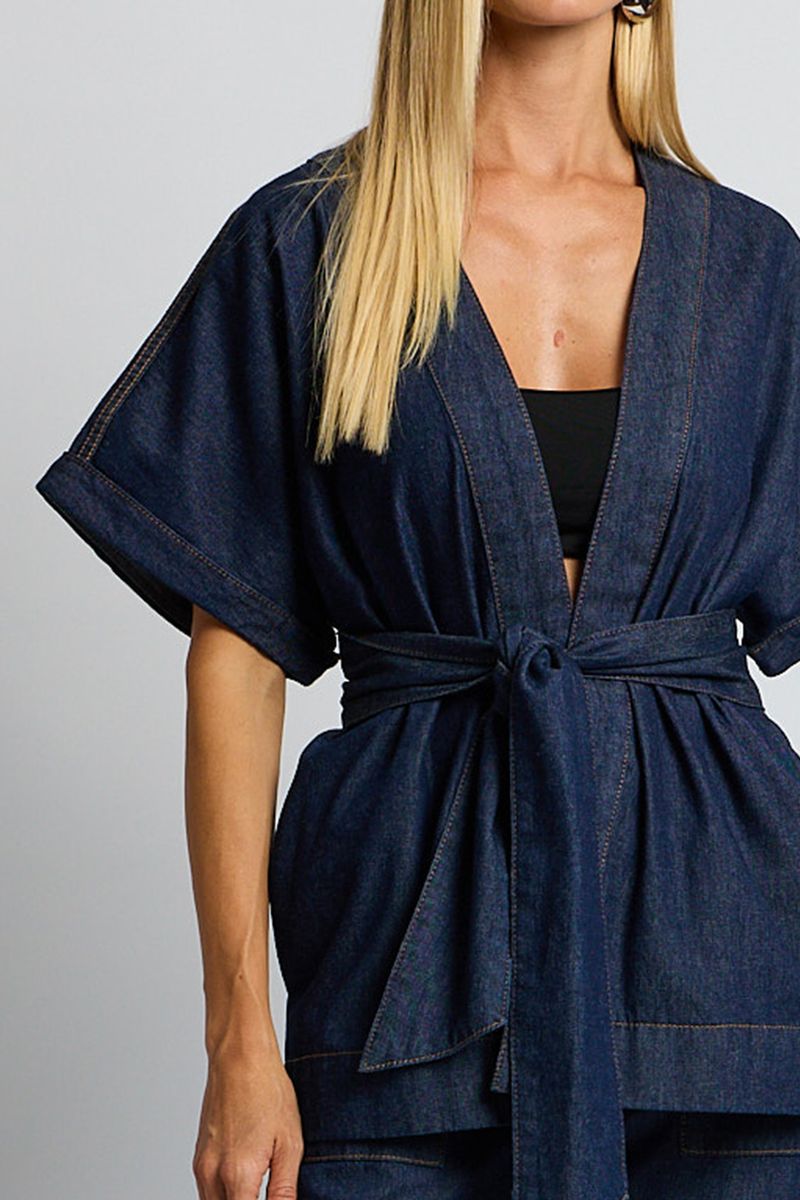 6139-KIMONO-JEANS.3