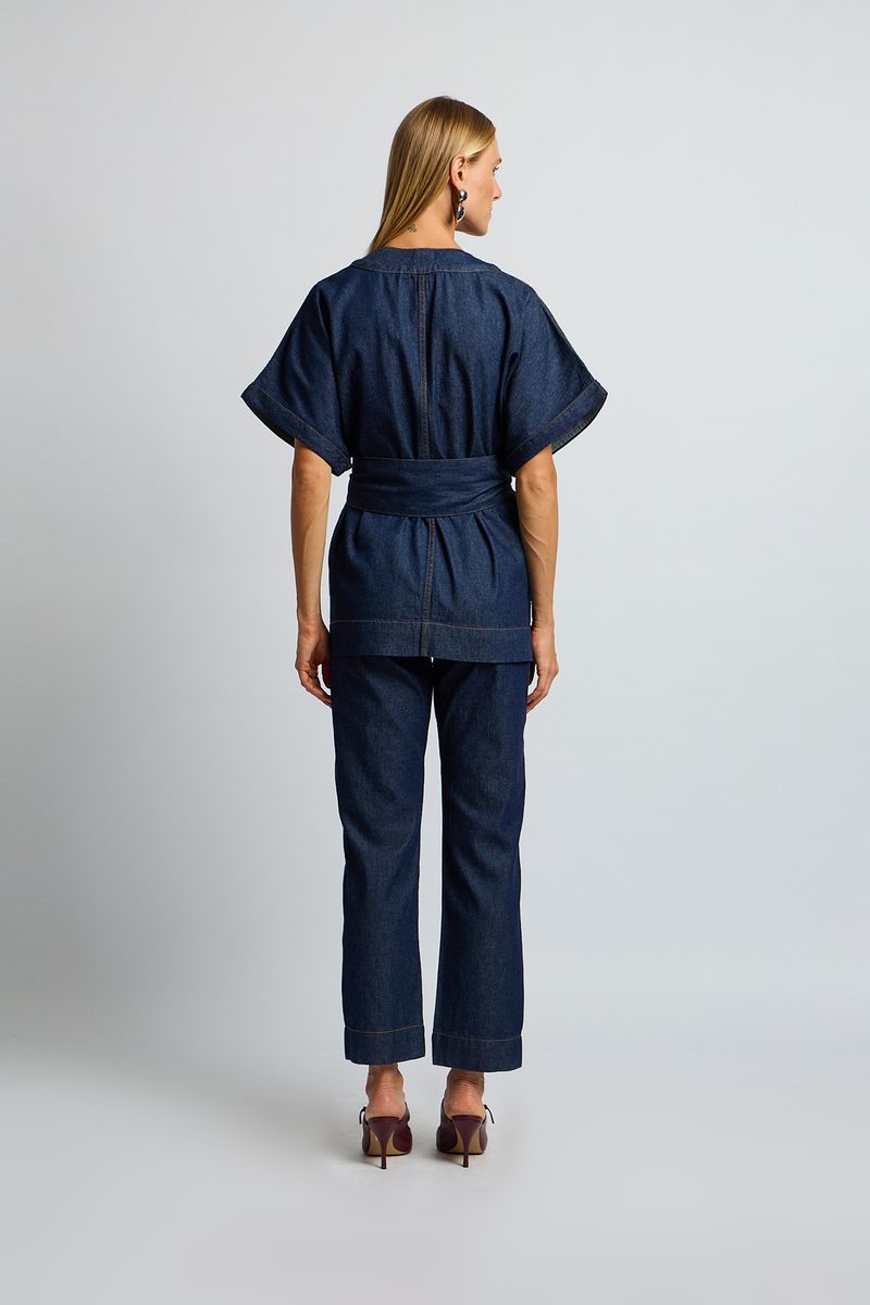 6139-KIMONO-JEANS.4