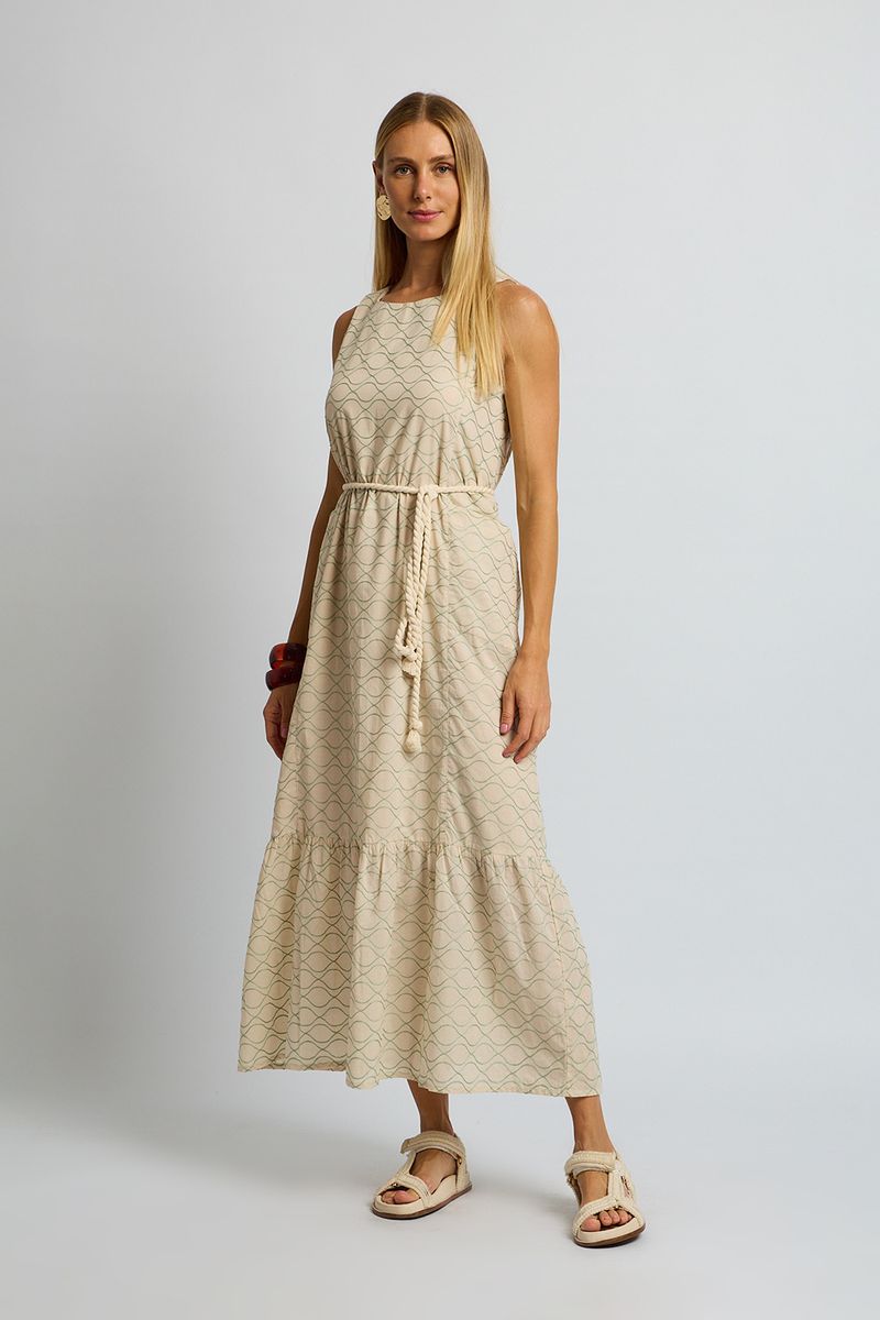 6068-VESTIDO-ESTAMPADO.1