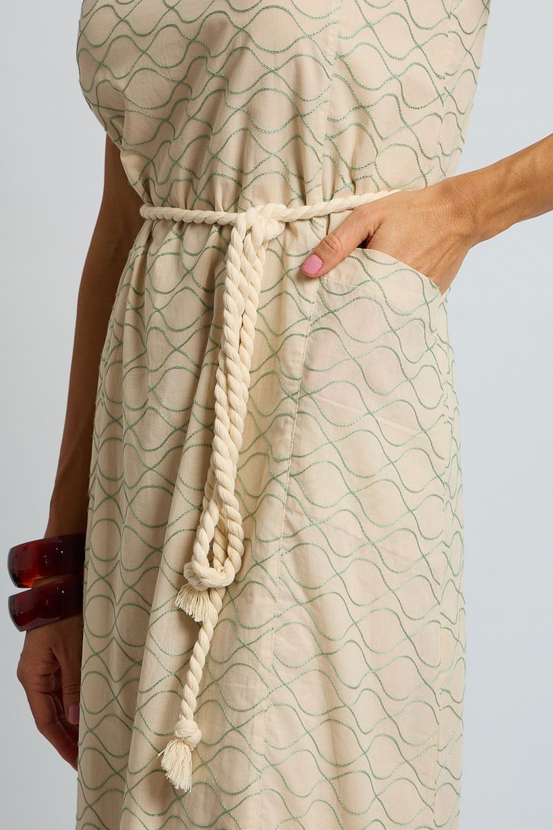 6068-VESTIDO-ESTAMPADO.2