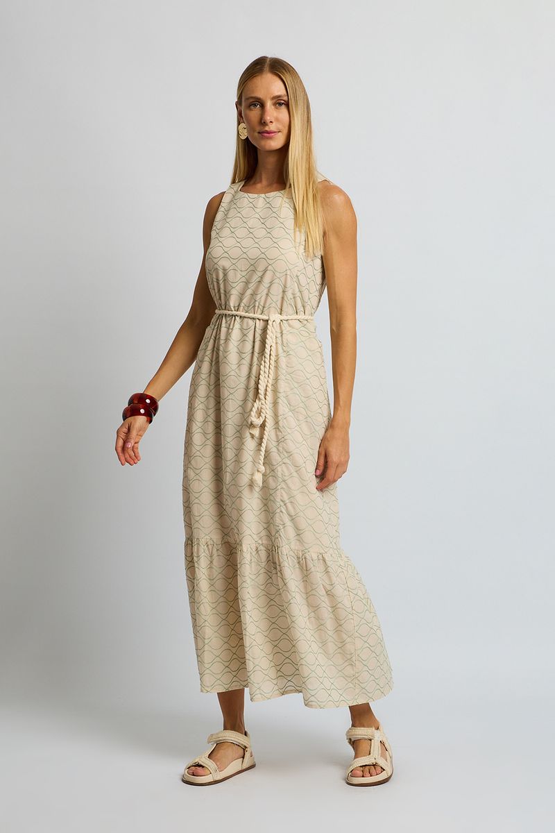 6068-VESTIDO-ESTAMPADO.3