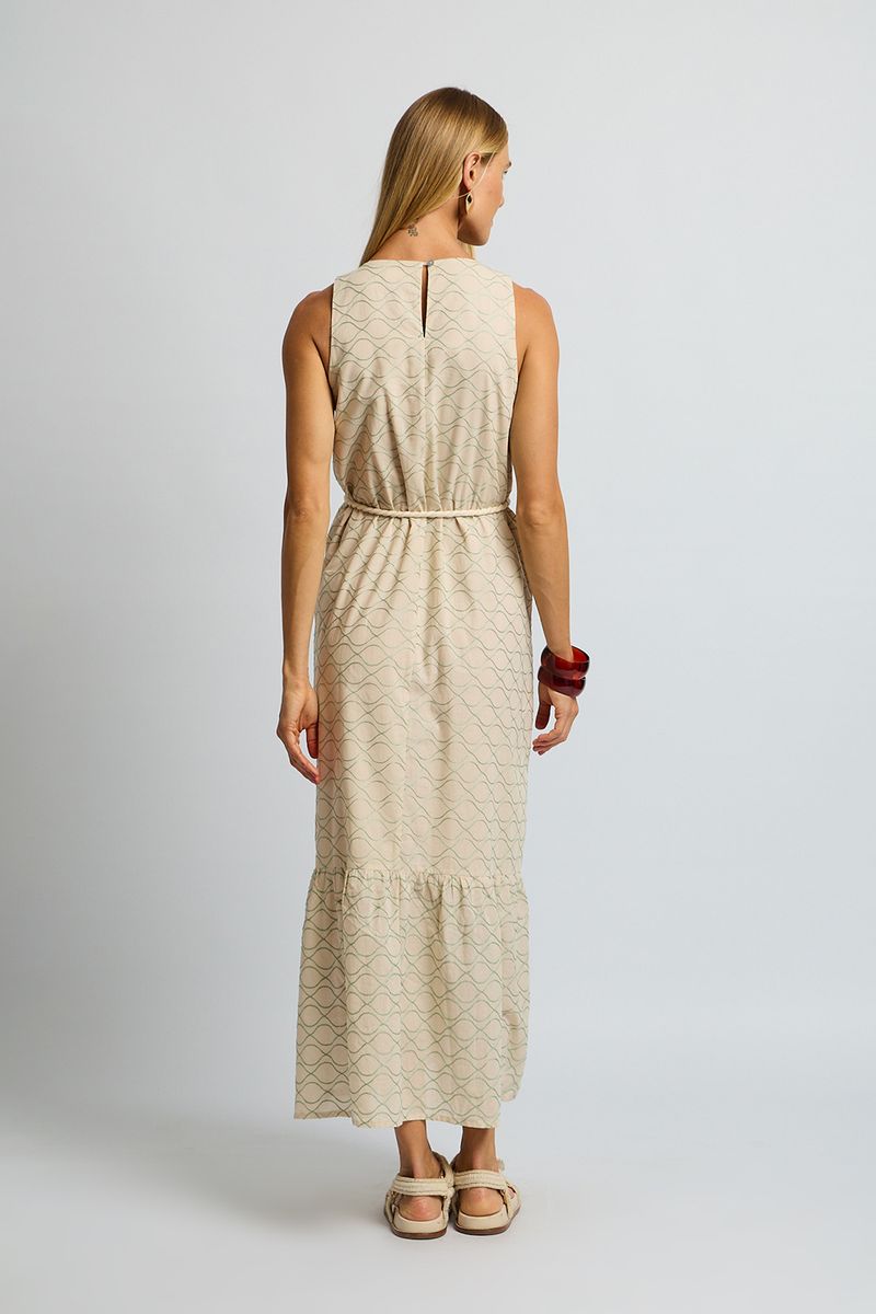 6068-VESTIDO-ESTAMPADO.5