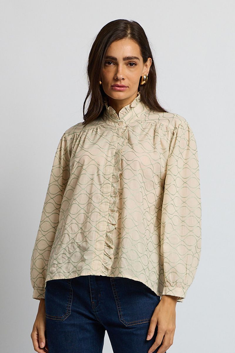 6067-BLUSA-ESTAMPADA.1