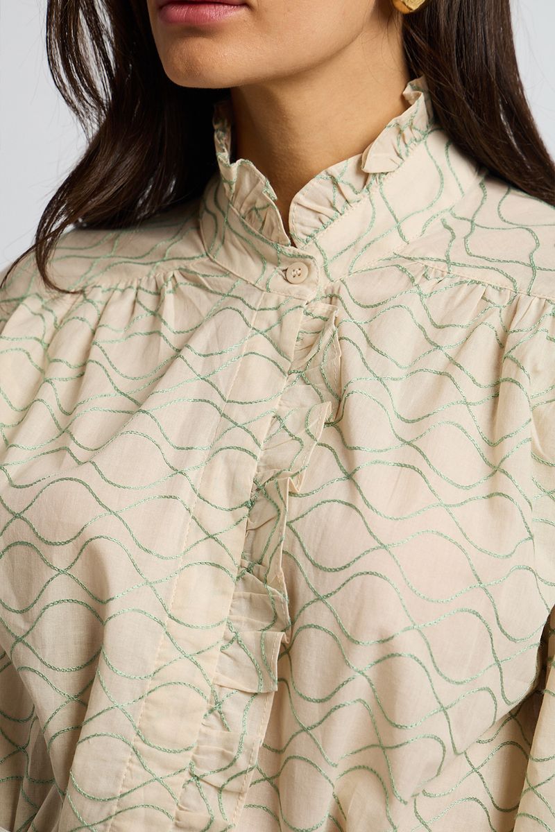 6067-BLUSA-ESTAMPADA.2