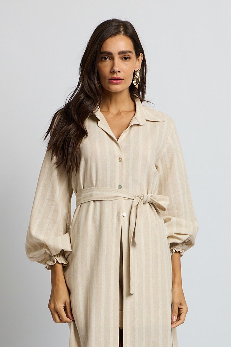 6069-CAMISA-LISTRADA.1