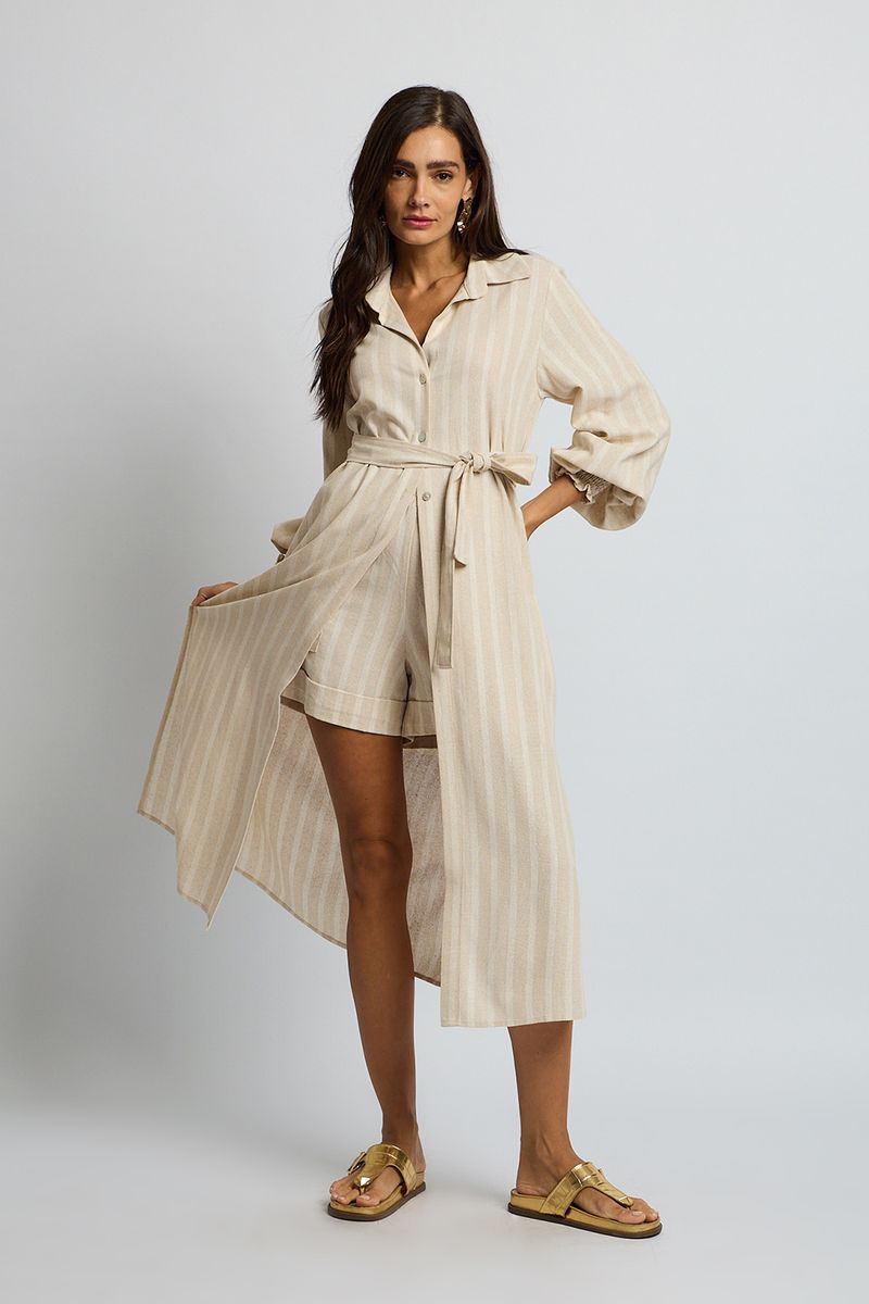 6069-CAMISA-LISTRADA.2