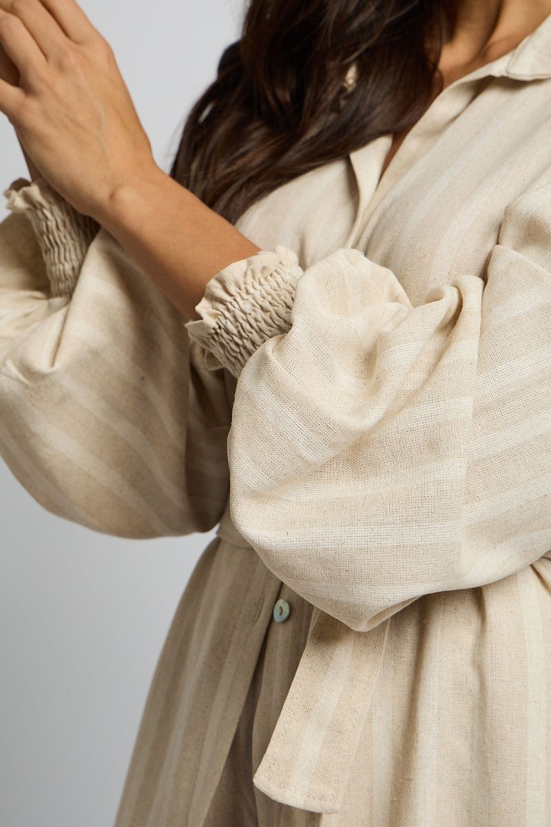 6069-CAMISA-LISTRADA.3