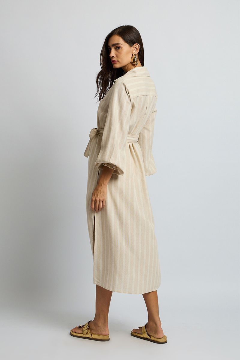 6069-CAMISA-LISTRADA.5