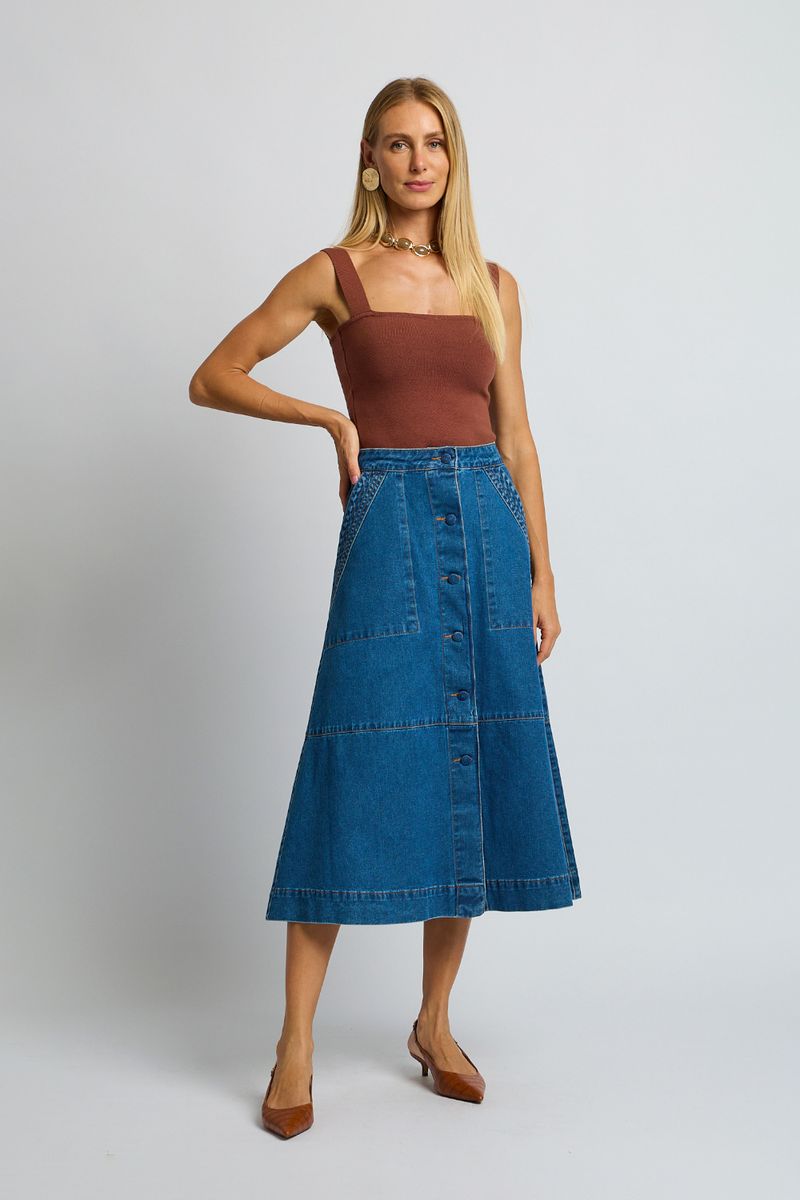 6136-SAIA-JEANS.1