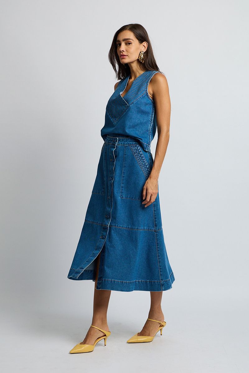 6136-SAIA-JEANS.2