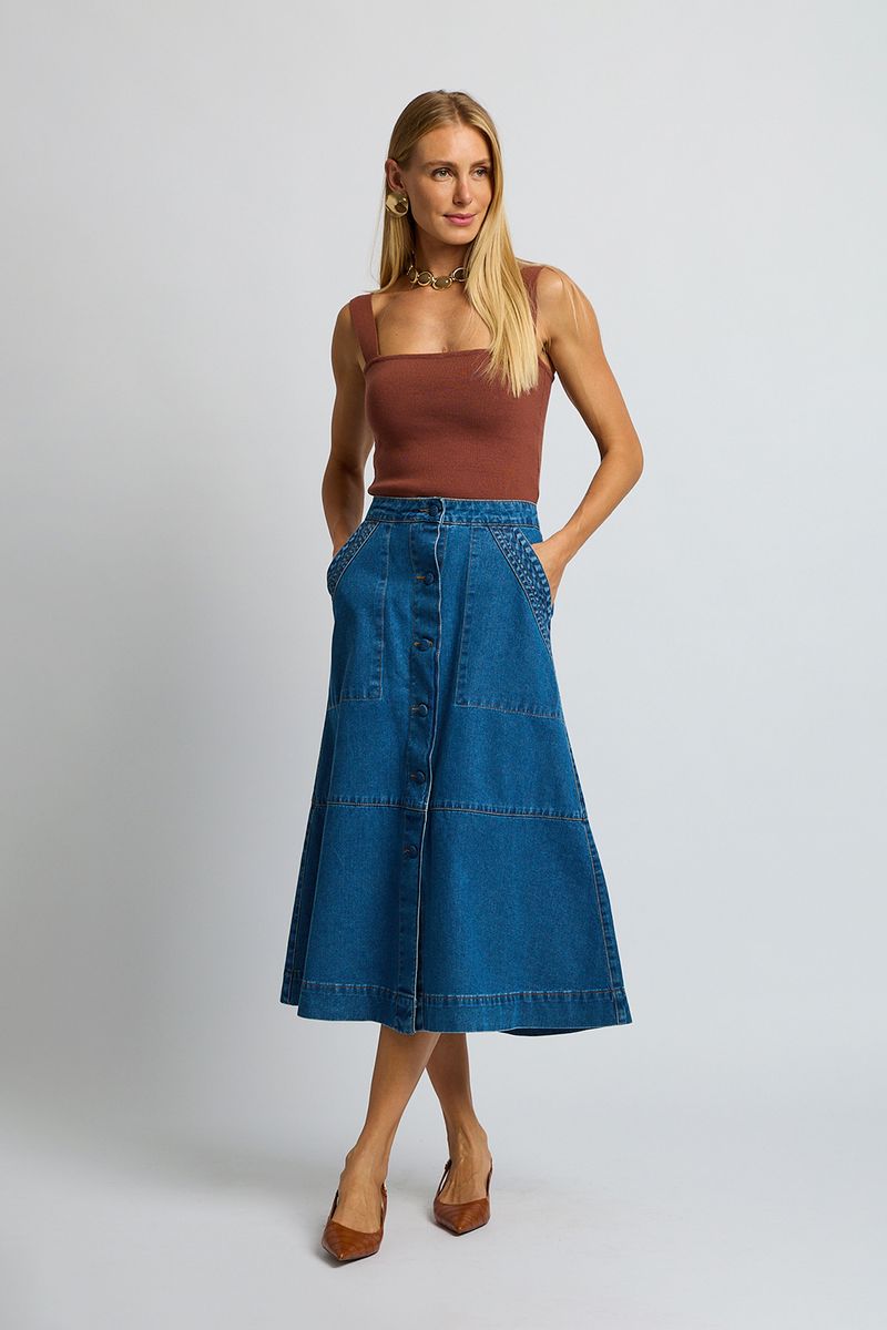 6136-SAIA-JEANS.3