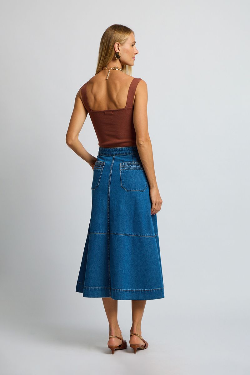 6136-SAIA-JEANS.4
