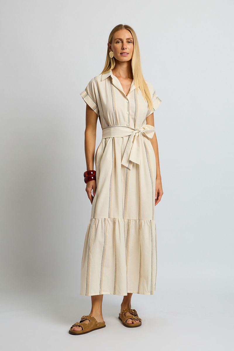 6064-VESTIDO-LISTRADO.1