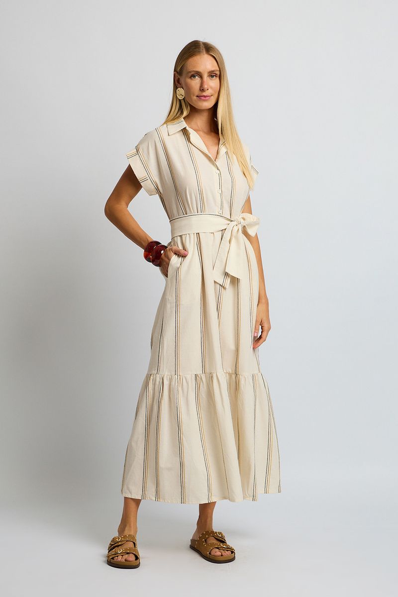 6064-VESTIDO-LISTRADO.3