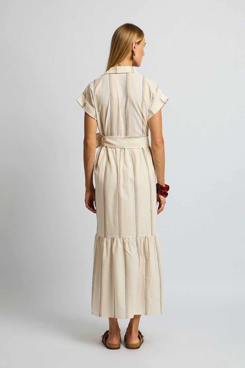 6064-VESTIDO-LISTRADO.5