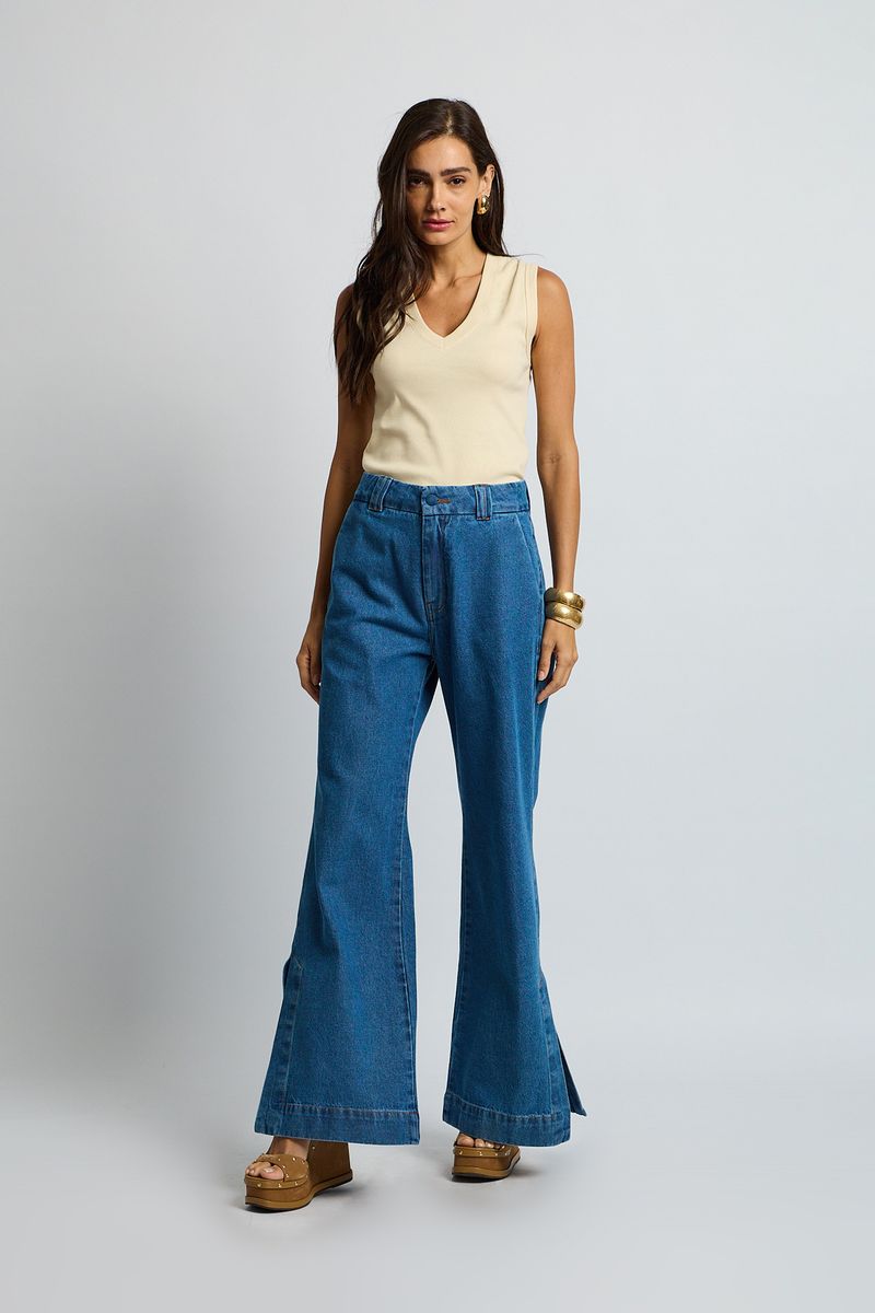 6014-BLUSA-AREIA.2