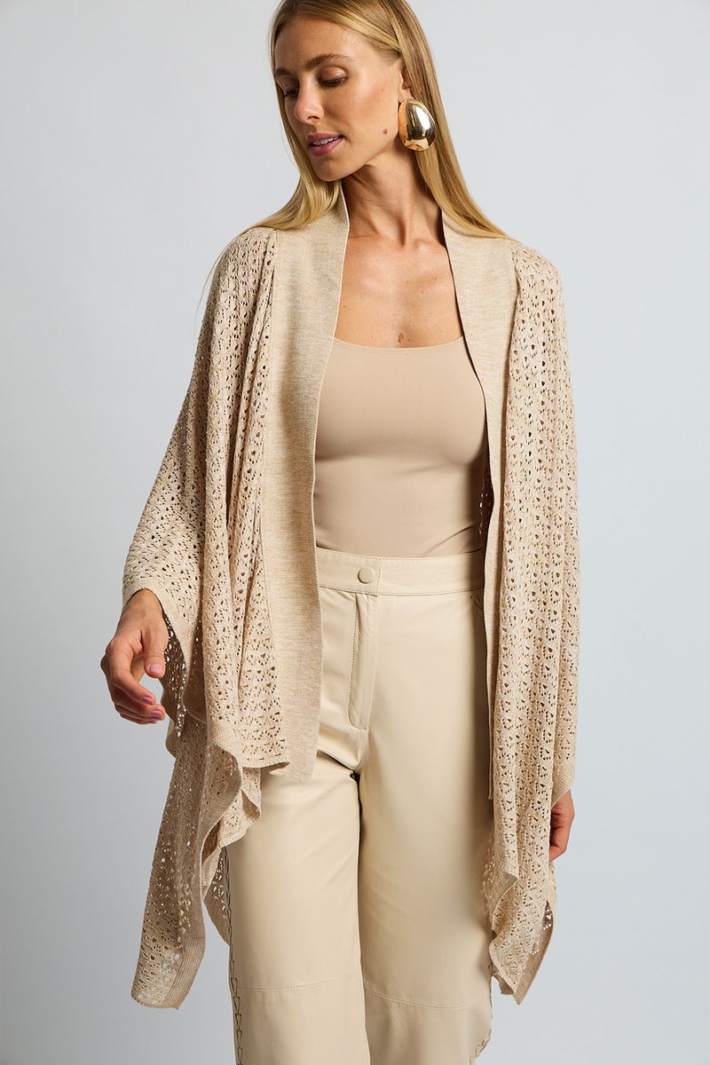6152-PONCHO-AREIA.2