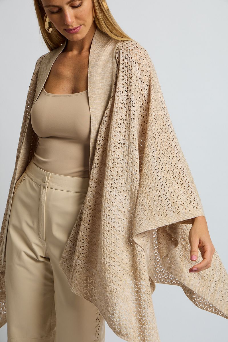 6152-PONCHO-AREIA.4