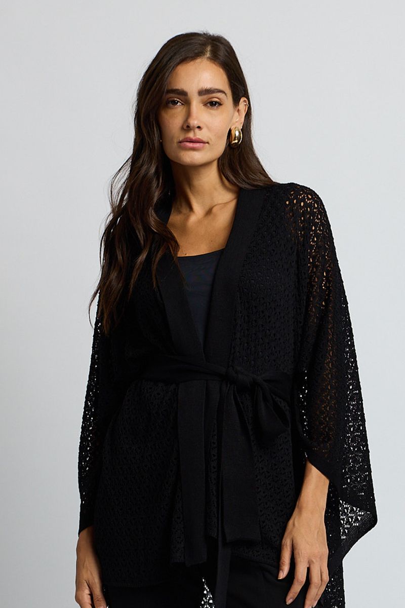 6152-PONCHO-PRETO.1