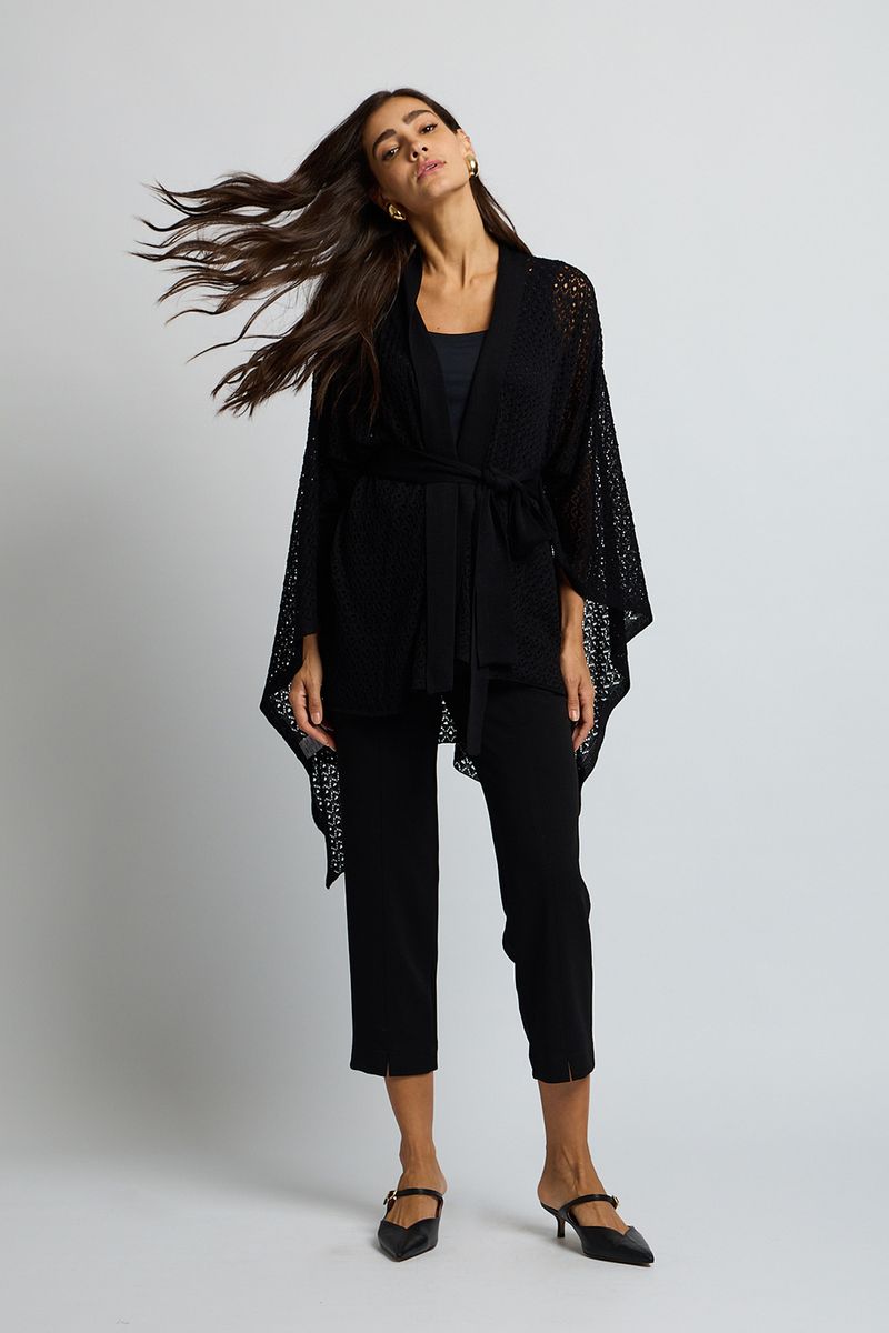 6152-PONCHO-PRETO.3