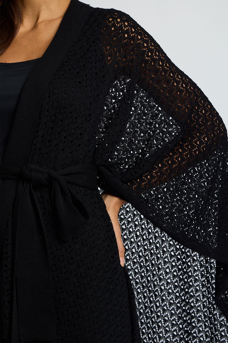 6152-PONCHO-PRETO.4