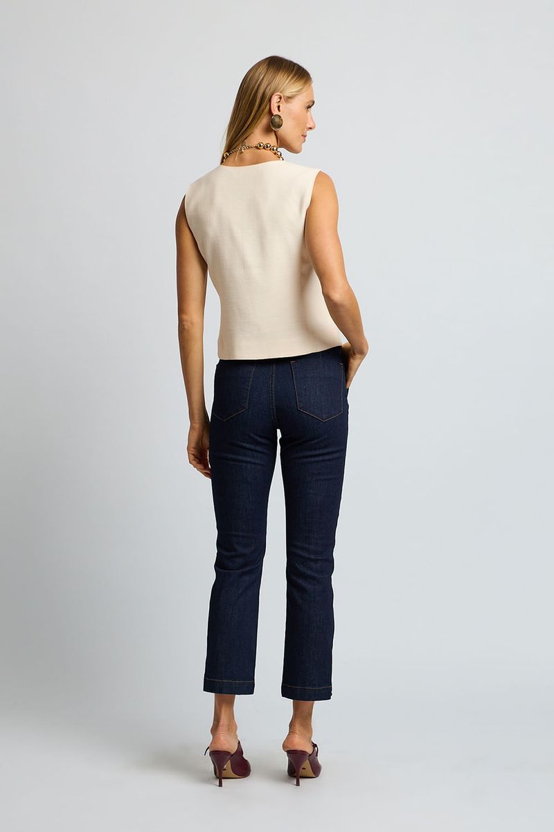 6021-BLUSA-COLETE-AREIA.5