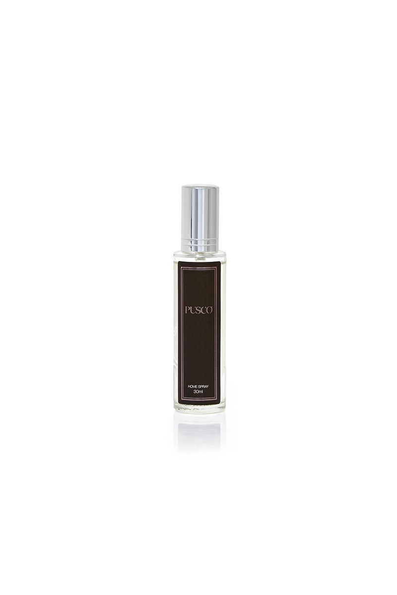 00003419-mini-home-spray1_1000x1500