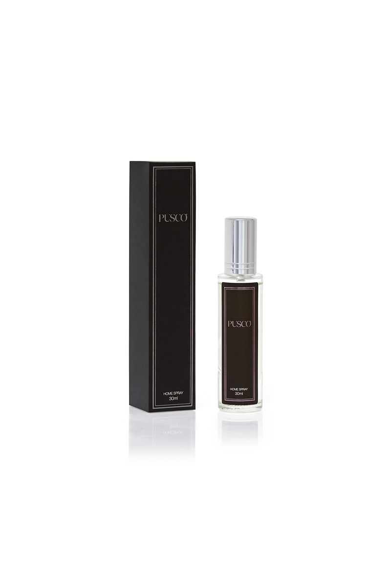 00003419-mini-home-spray2_1000x1500