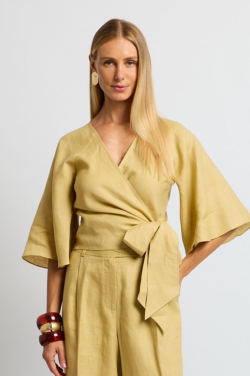6024-BLUSA-AMARELA.1